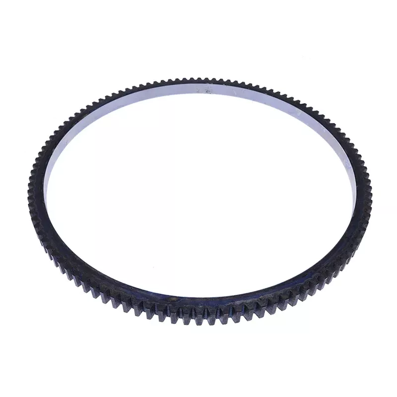 Flywheel Ring Gear Rim 04272450 for Deutz Engine 1011 2011