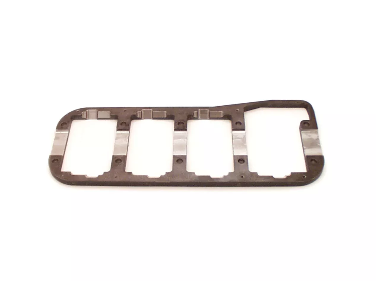 Ford 429/460 Main Cap Support