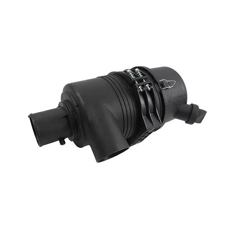 FPG Radialseal Air Cleaner Assembly G070019 for Donaldson