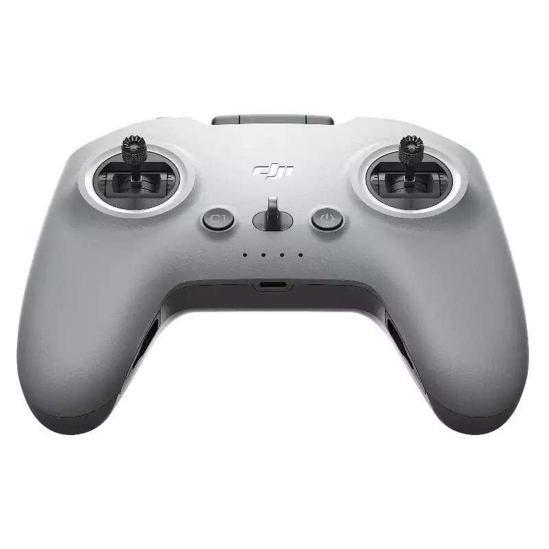 FPV Remote Controller 2