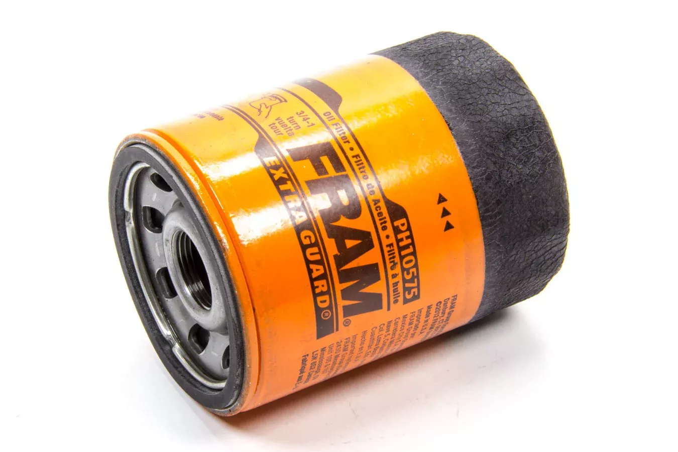 FRAM - 11- Mustang 3.7/5.0L Oil Filter
