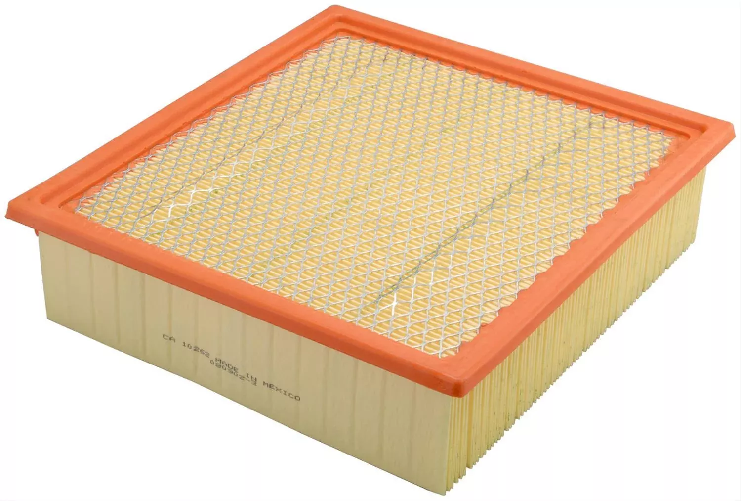 FRAM - Air Filter