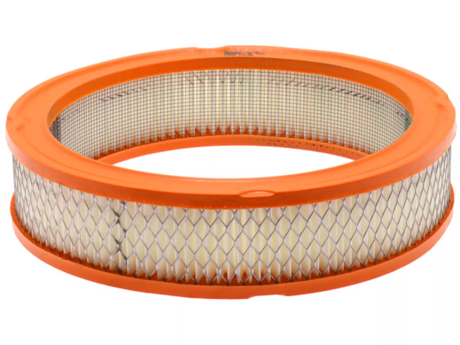 FRAM - Cabin Air Filter