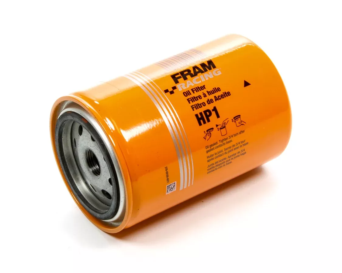 FRAM - Oil Filter Ford/Mopar