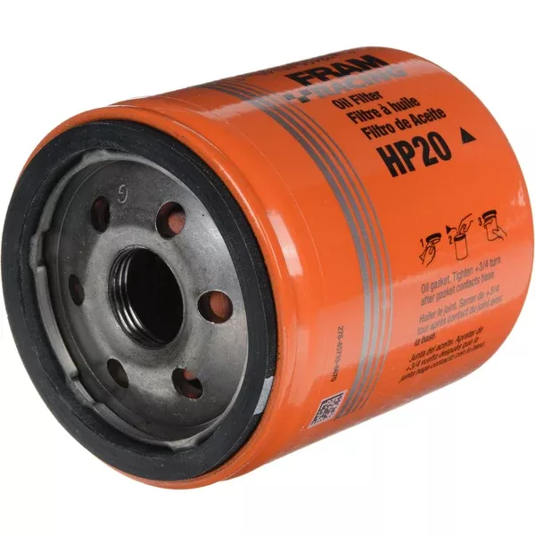 FRAM - Performance Oil Filter GM LS1/LS6