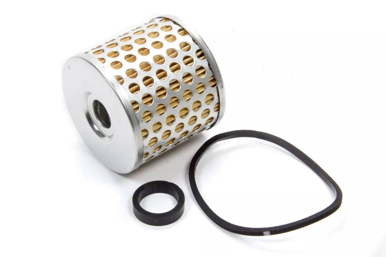 FRAM - Replacement Fuel Filter