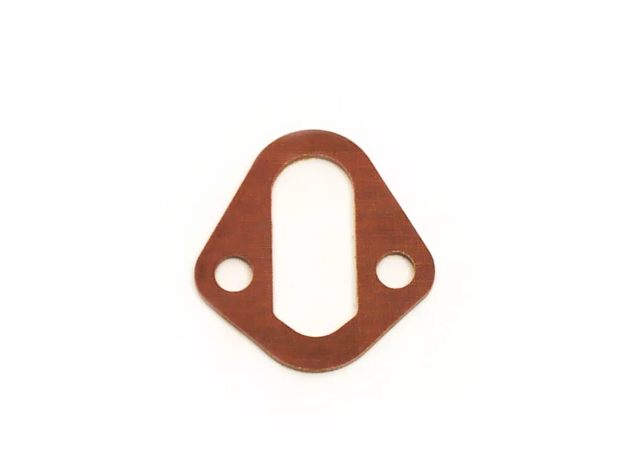 Frd Phenolic Fuel Pump