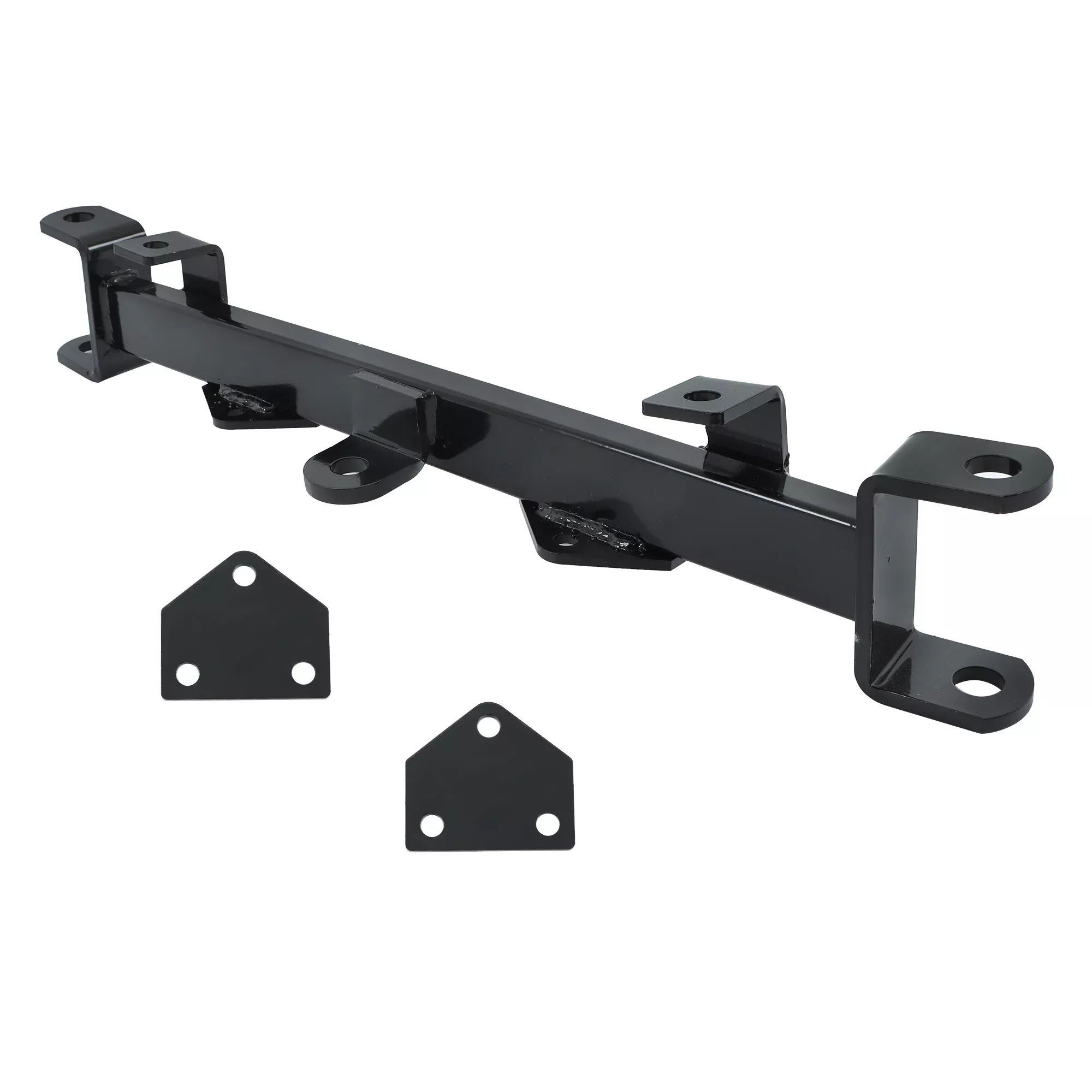 Front Axle Weldment For EZGO TXT 1994-2000 70001G01 70536G01 70539G01