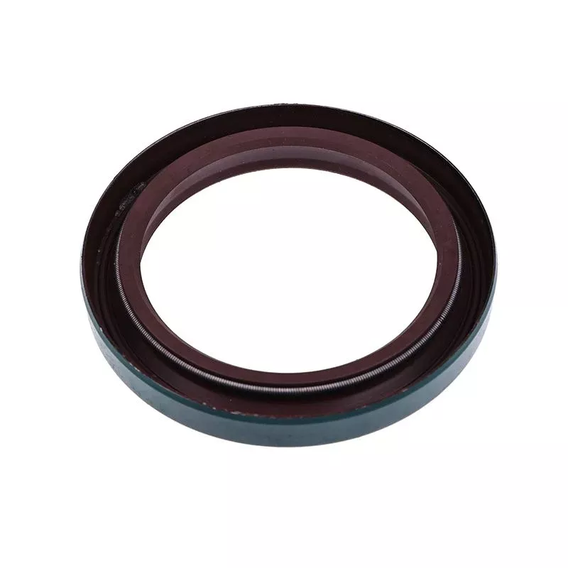 Front Crankshaft Seal AR67942 for John Deere Engine 3029 4045 6068 Tractor 4030 3350 3340 2130 2040 2030