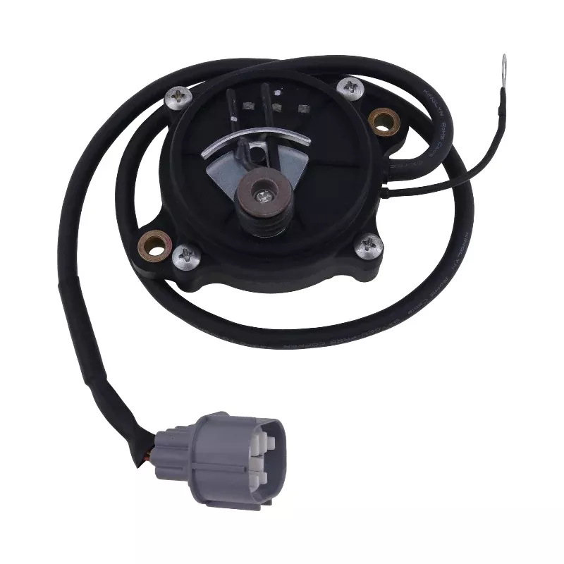 Front Gear Case Actuator Motor Q890-314000 for Cfmoto Cforce 400 500 600 800 XC 1000 Zforce 950