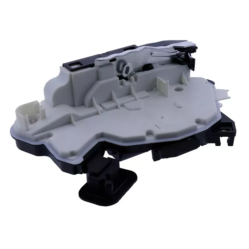 Front Left Door Lock Latch Actuator 6RD837015A 5K1837015E for Volkswagen Jetta Passat Beetle Caddy IV Golf VII Polo V Seat Leon SC ST