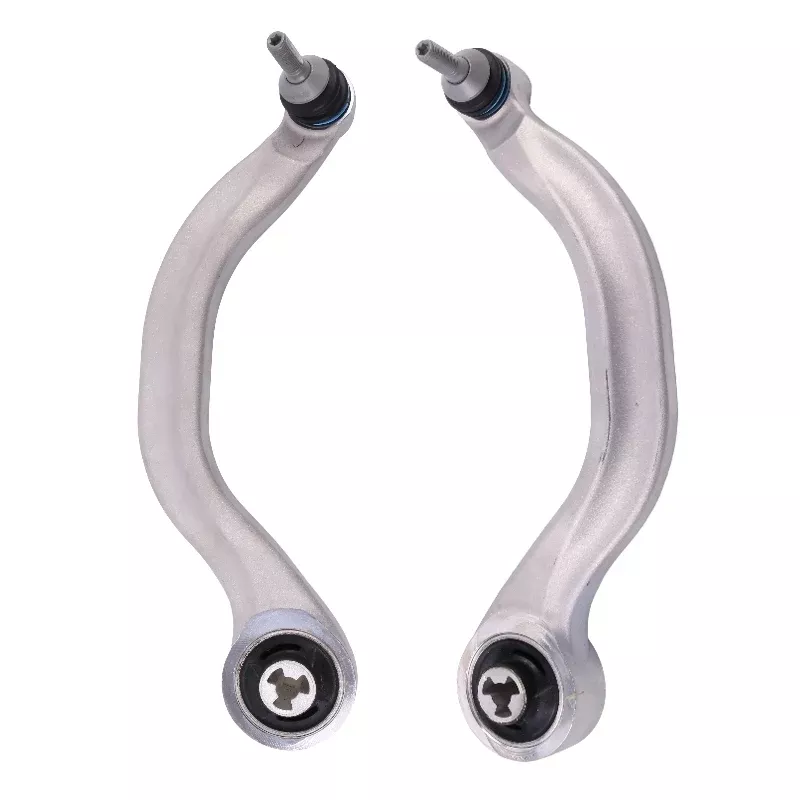 Front Left & Right Lower Control Arm With Ball Joint 1044354-00-A 1044359-00-A for 2017-2023 Tesla Model 3/Y