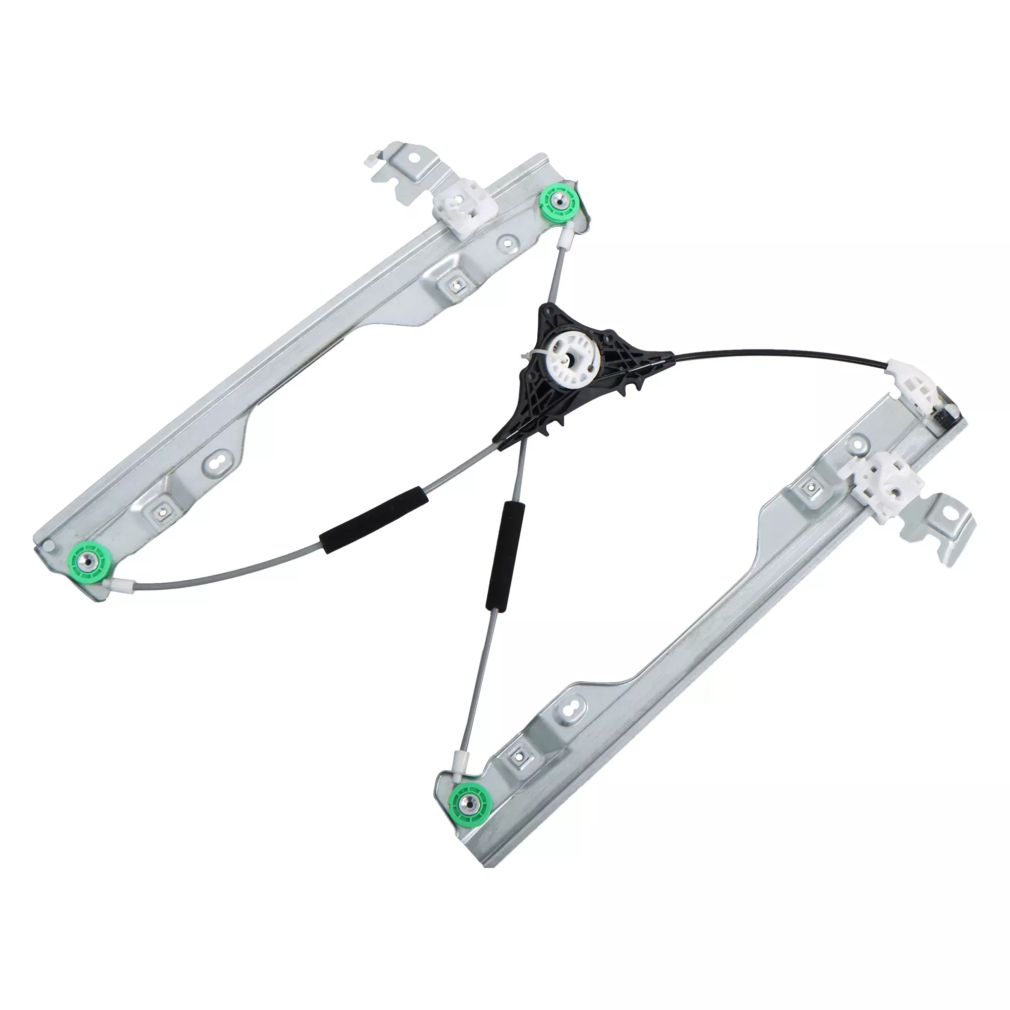 Front Left Window Regulator without Motor For Infiniti FX35 FX50 09-12 FX37 2013