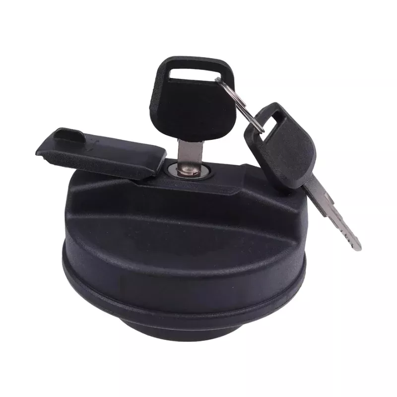 Fuel Cap 7700055371 4274363M1 4280585M1 4296020M1 for Massey Ferguson Tractor 4435 5435 6455 6465 6480 6495 6499 7475 7490 8120 8170 8180 8480