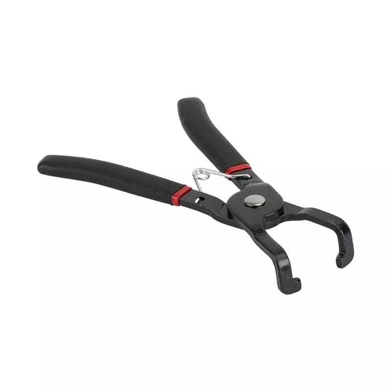 Fuel and EVAP Line Fitting Disconnect Pliers 37160 for Lisle
