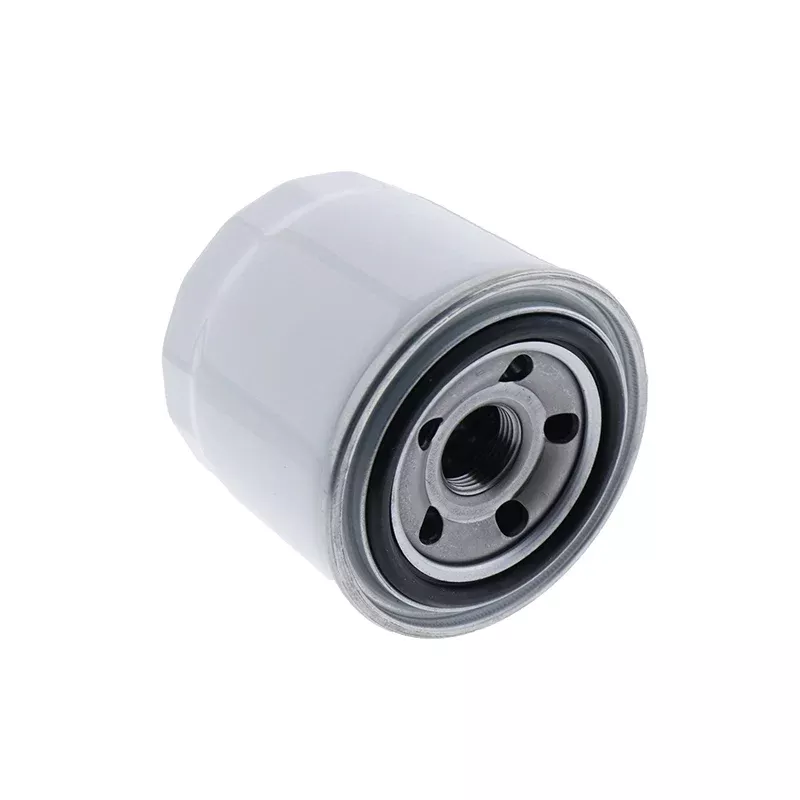 Fuel Filter 15221-43081 for Kubota Excavator KH-101 KH-170L KH-28L KX018-4 KX030-4 KX057-4 KX121-2 KX161-2 KX91-3S U27-4 U35-S2