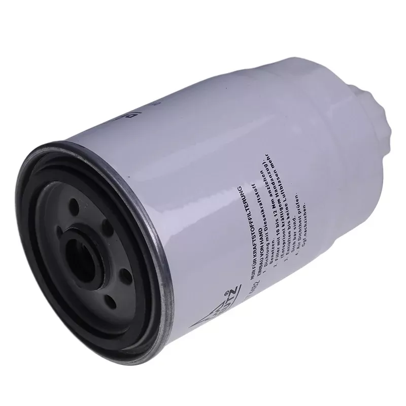 Fuel Filter 7016328 for JLG 1200SJP 1250AJP 1350SJP 400RTS 500RTS 600SC 660SJC