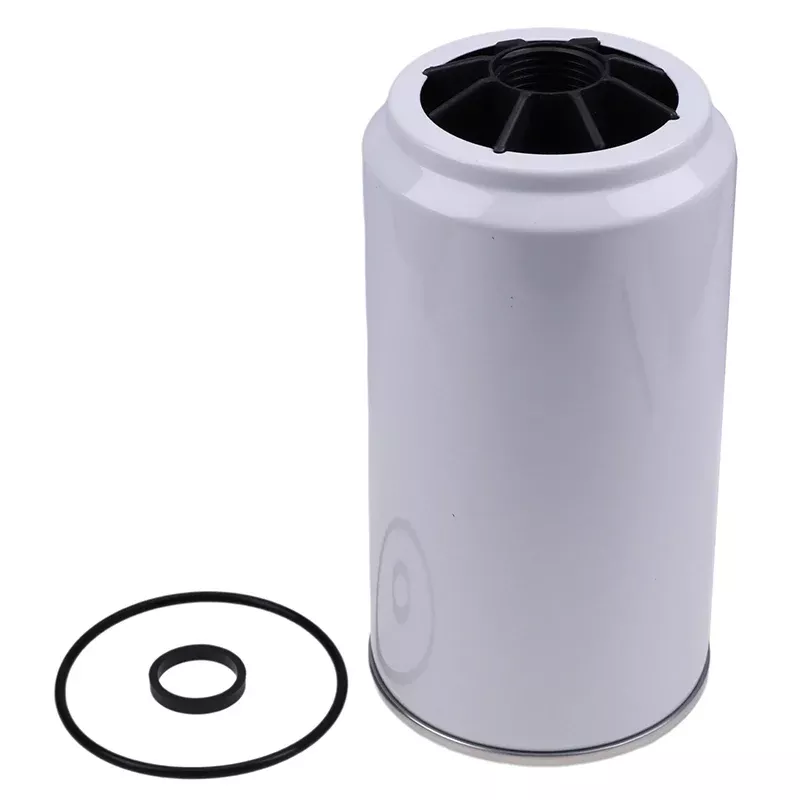 Fuel Filter 7336334 for Bobcat Loader S76 T76