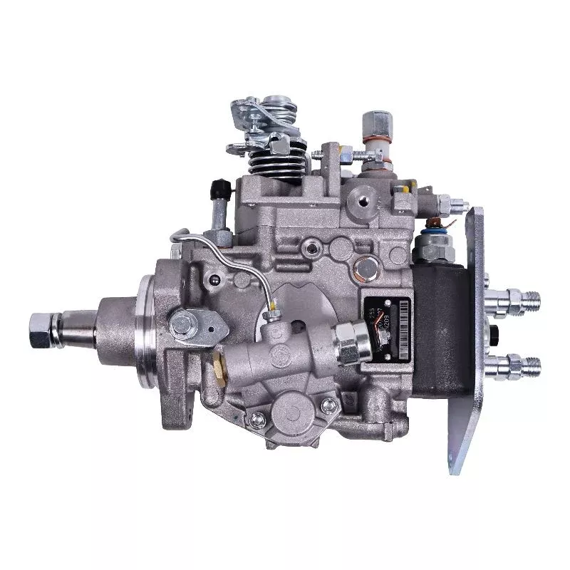 Fuel Injection Pump 237-5214 for Caterpillar CAT Engine 3054C 3054 C4.4 Loader 416E 416F 416F2 420D 422E 422F 422F2 426F2 428E 428F 428F2 432D 432E 434E 434F 434F2 442E