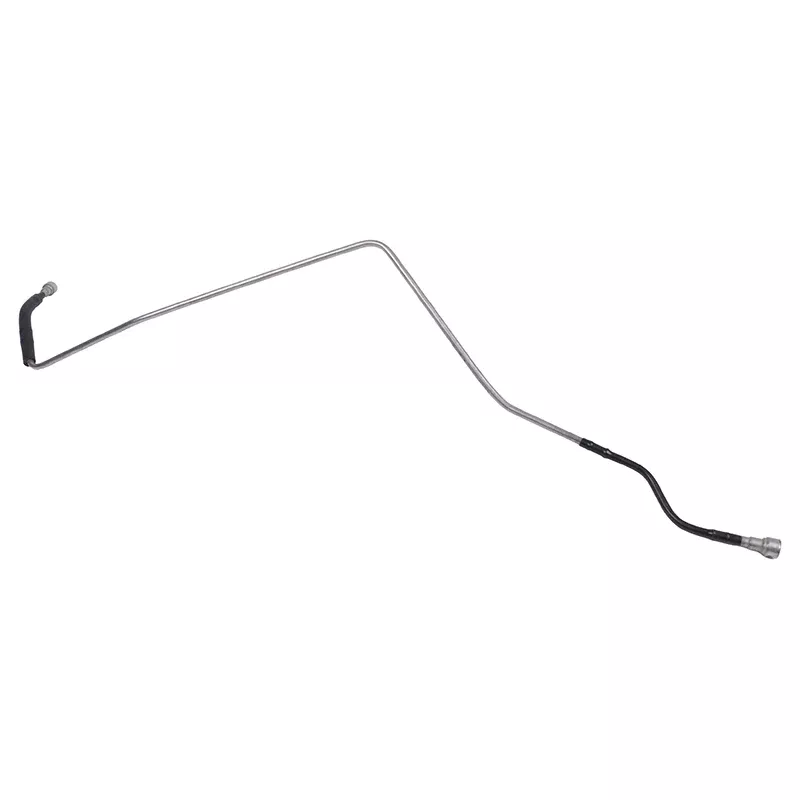 Fuel Line Bundle 52100349AB for Dodge Dakota 2004 Jeep Cherokee 2001