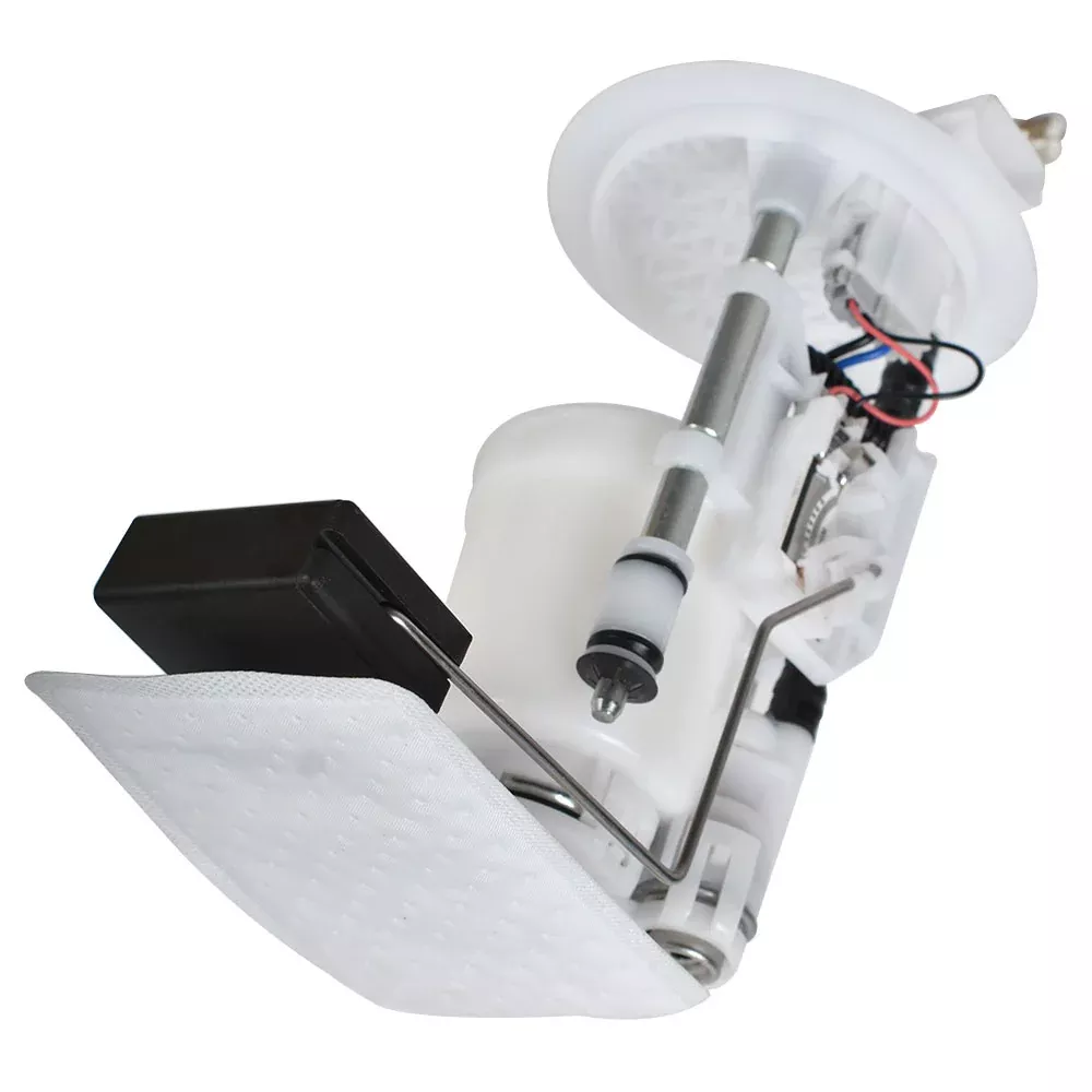 Fuel Pump Assembly For 2016-2020 KODIAK 700 / 4WD / EPS / HUNT #3B4-13907-10-00