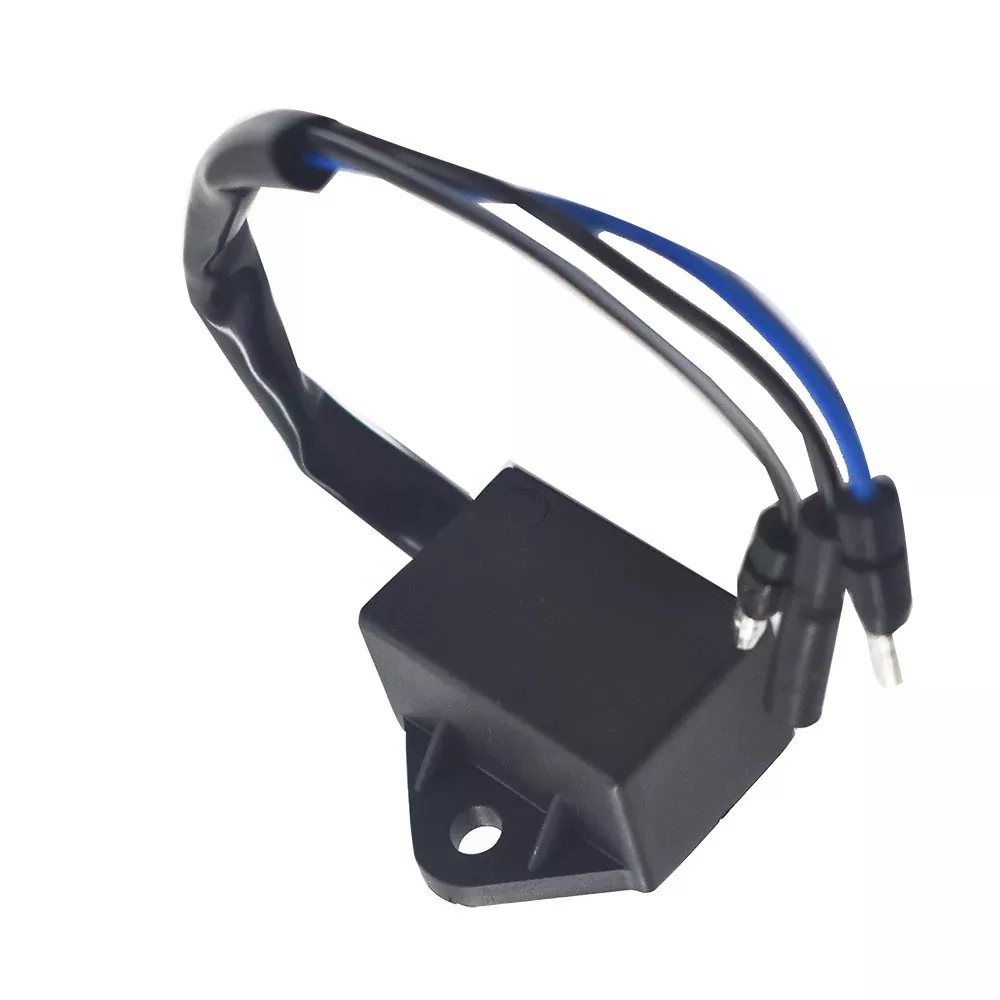 Fuel Pump Cut off Relay for Kawasaki Mule 3010 1000 2500 2510 2520 3000 KAF620