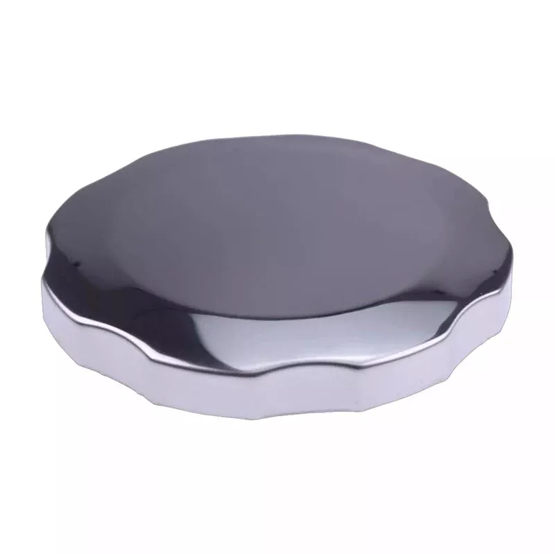 Fuel Tank Cap 0G84300105 for Generac Generator 0H0775 0H1325A GP5500 GP2600