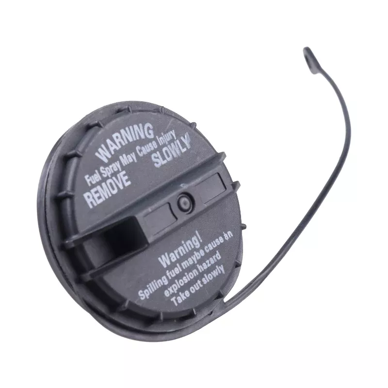 Fuel Tank Cap 42031AG00A for Subaru Vehicle Legacy Outback Tribeca