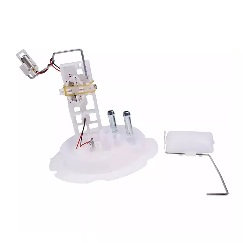Fuel Tank Sender Assembly 25060-57Y02 for Nissan Sentra Vehicle 1.6L-AT-GXE 1.6L-AT-SE 1.6L-AT-STD 1.6L-AT-XE 1.6L-MT-GXE