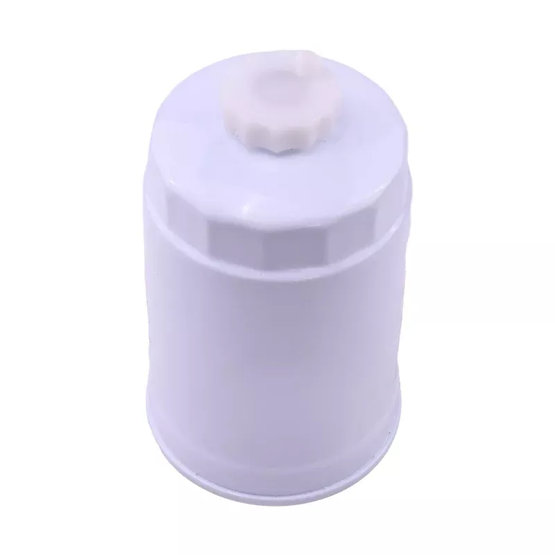 Fuel Water Separator 1E786-43060 for Kubota Engine D1803 V1505 V2403 V3800