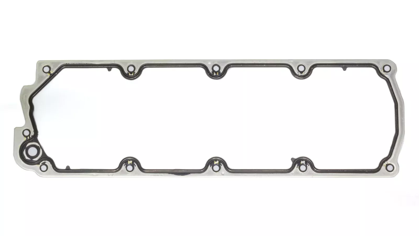 Gasket - Engine Block Valley Cover