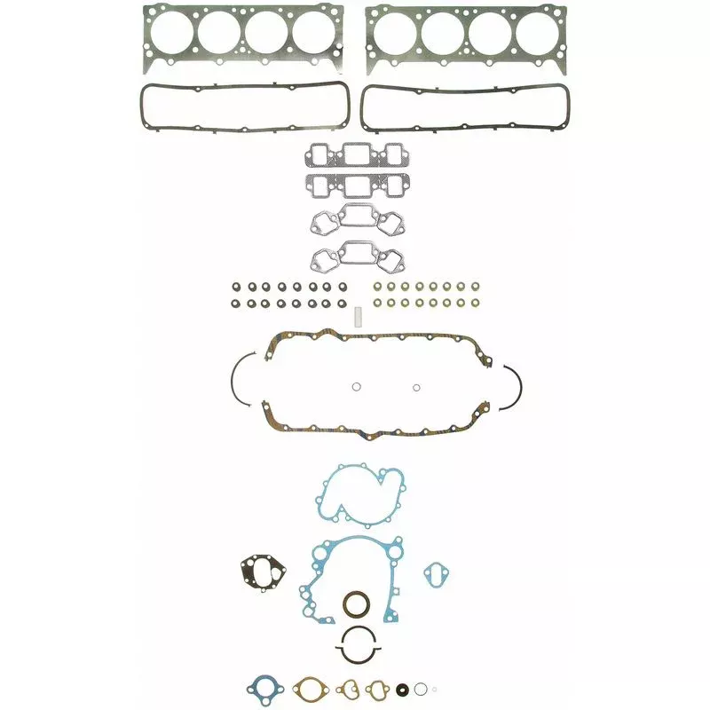 Gasket Kit
