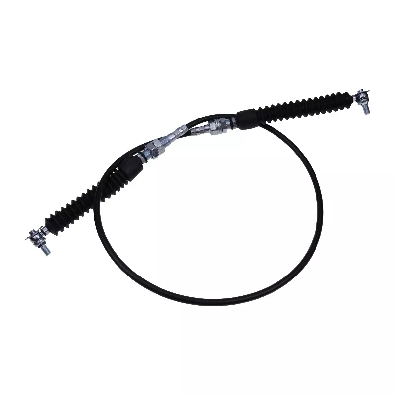 Gear shift Cable 707000775 for Can-Am UTV Commander 800 800R Maverick 1000 1000R 4X4