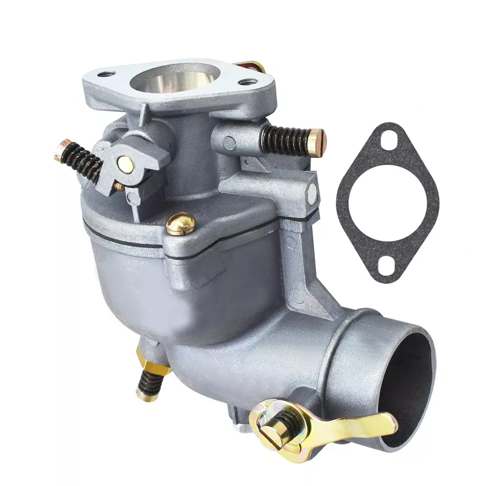 Generator Carburetor for Coleman Powermate 3250 4000 Watt8Hp