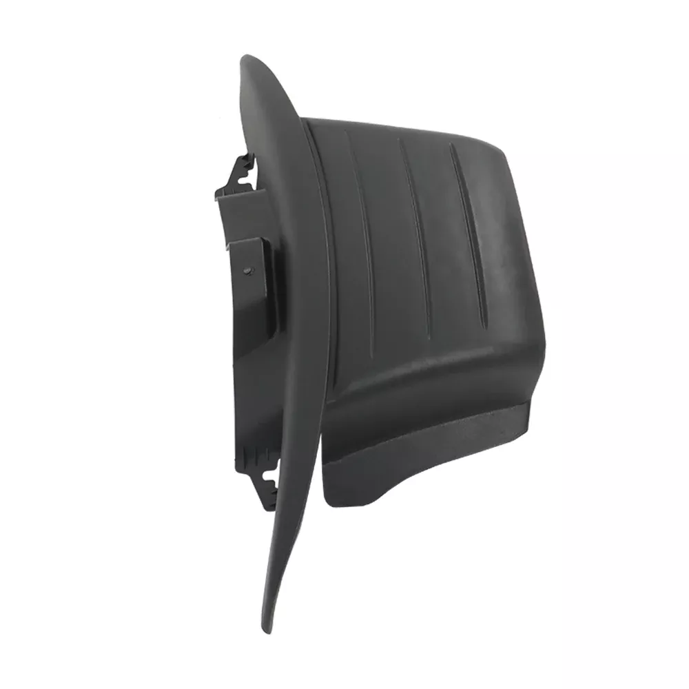 Golf Cart - Fits 2016-Up 10014753 Front Bumper Fits For EZGO Models RXV