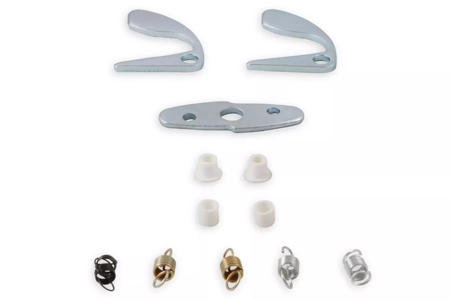 H.E.I. Adv Curve Kit