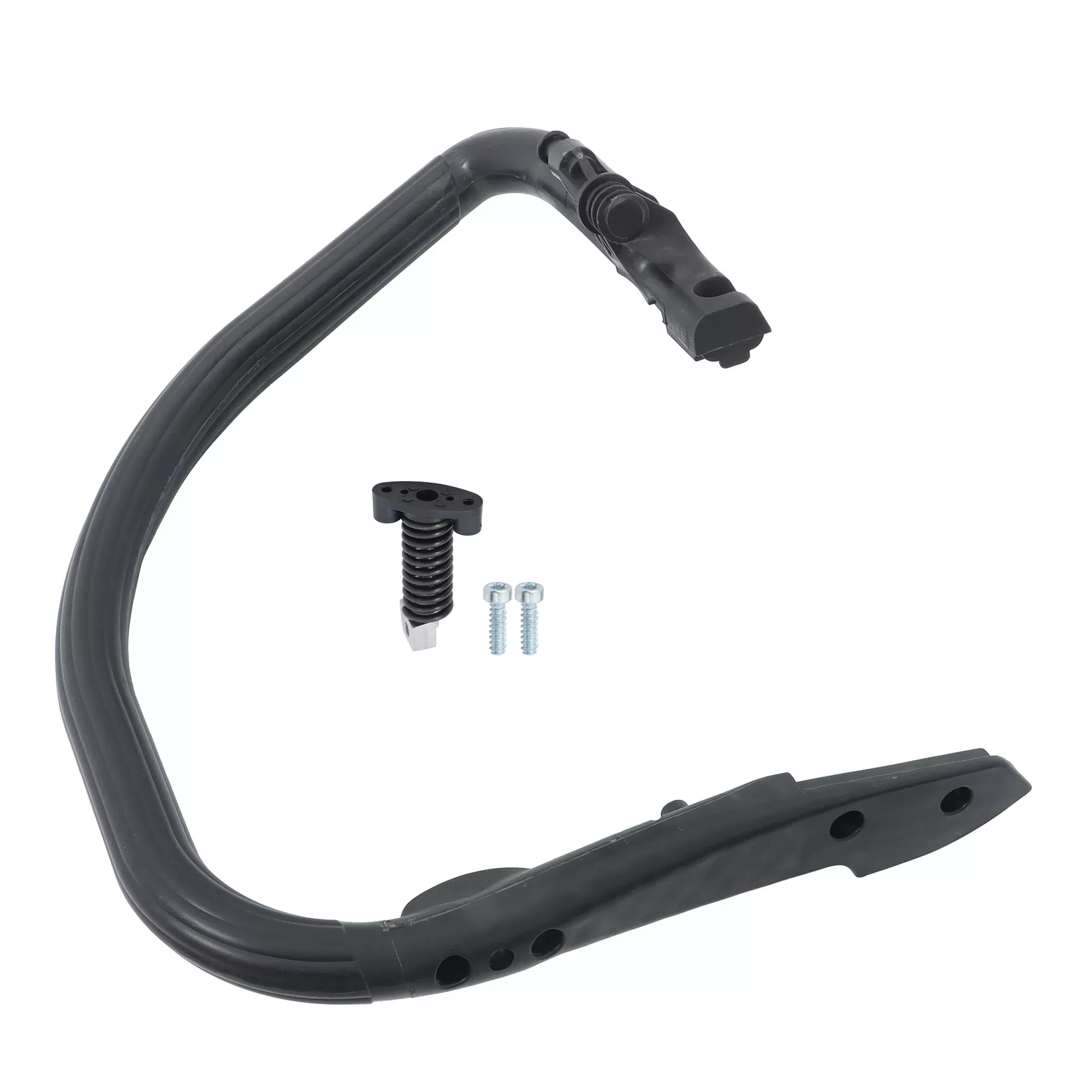 Handle Bar Chainsaw For MS311 MS400C MS362C MS391 MS 1140 791 1703 MS362 MS400