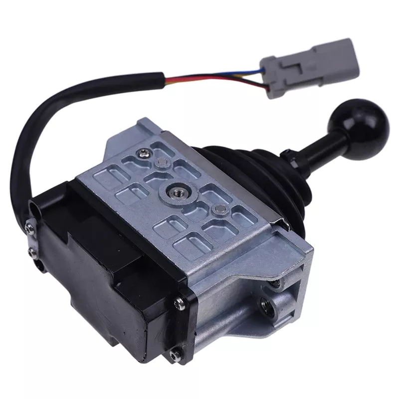 Handle Control 307-4671 for Caterpillar CAT IT62H 953D 963D 973D 950H 950K 962H 966H 972H