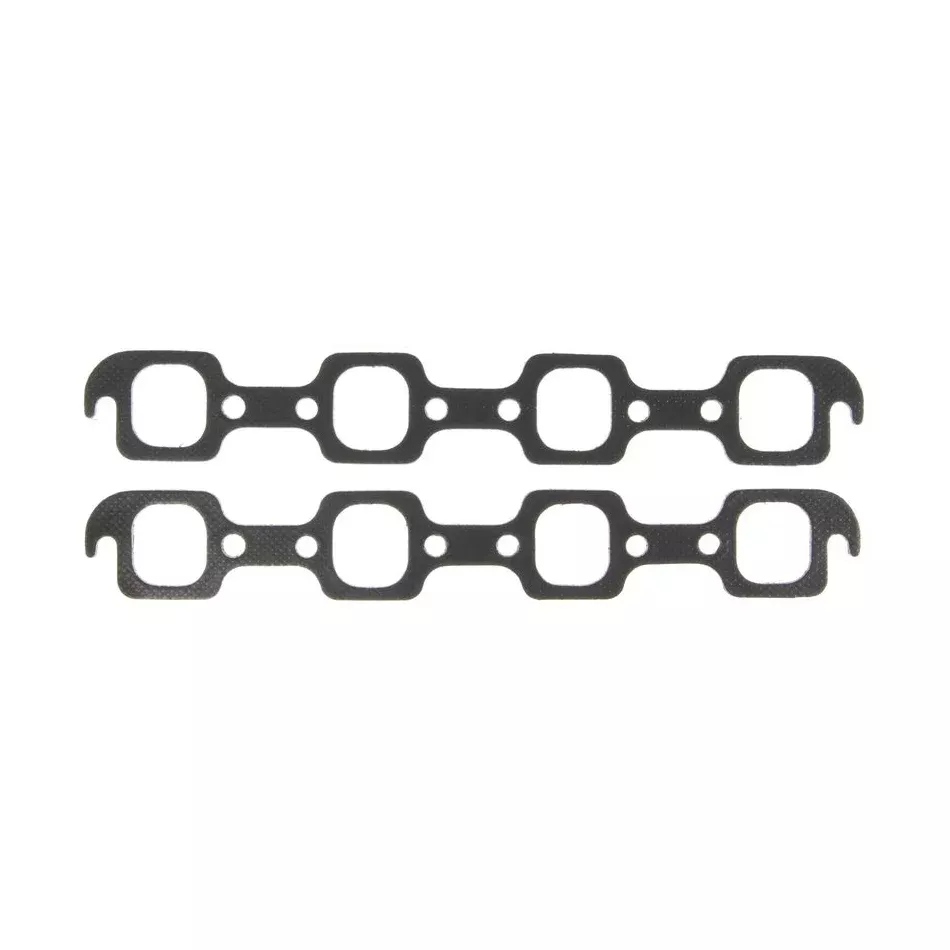 Header Gasket Set - SBF Oval-Port 1.600 x 1.775