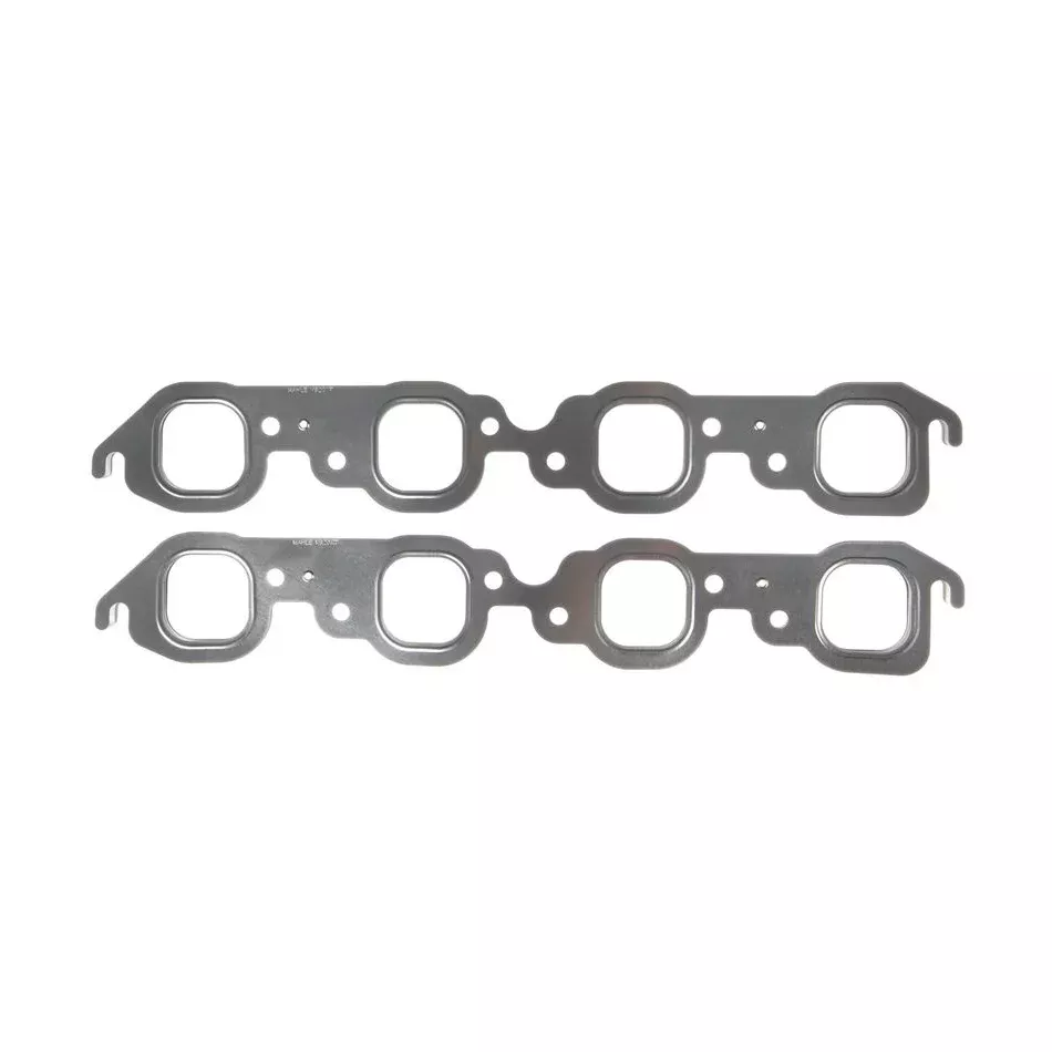 Header Gasket SetMLS - BBC Sq-Port 1.850x1.900