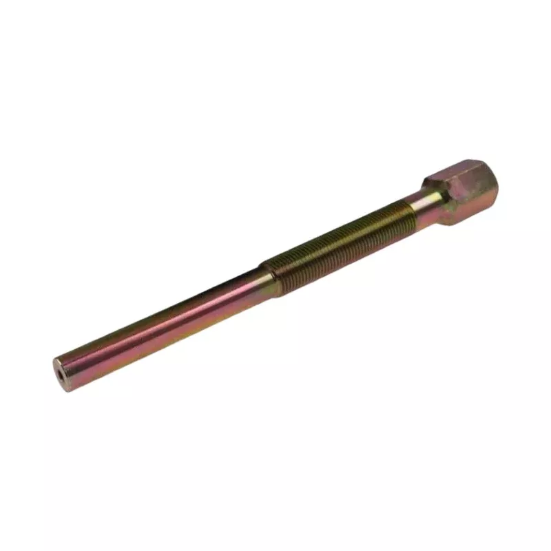 Heavy Duty Primary Clutch Puller JDG1641 for John Deere Utility Vehicle Gator 4x4 6x6