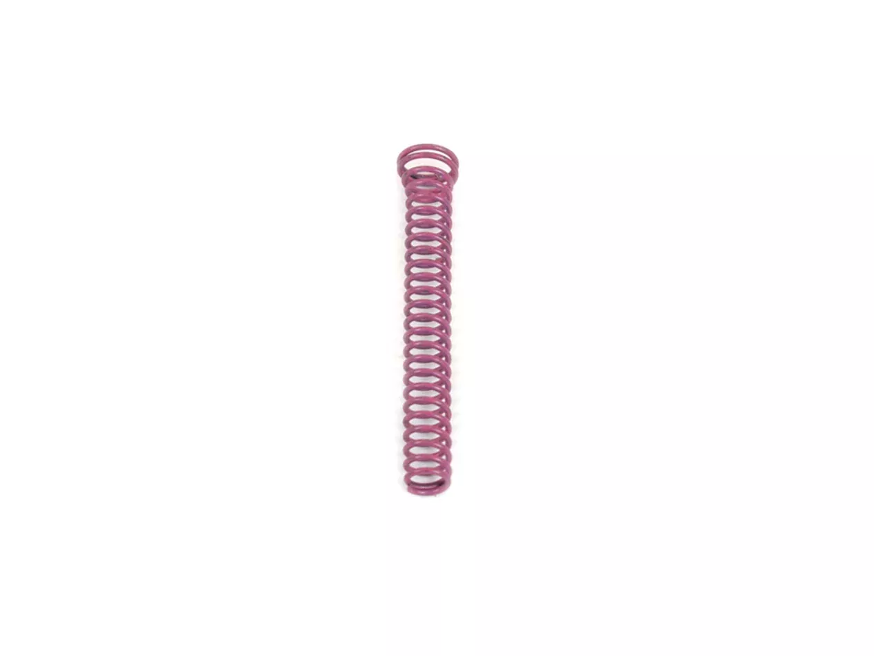 Hi-Press Oil Pump Spring BBC (60-85 psi)