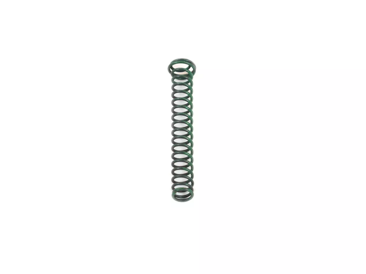 Hi-Press Oil Pump Spring SBC (40-65 psi)