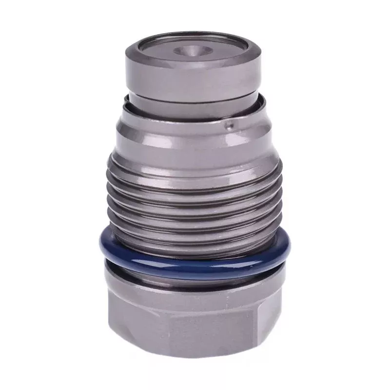 High Pressure Relief Valve 1110010029 for Dodge Ram 2500 3500 5.9L 2003-2007