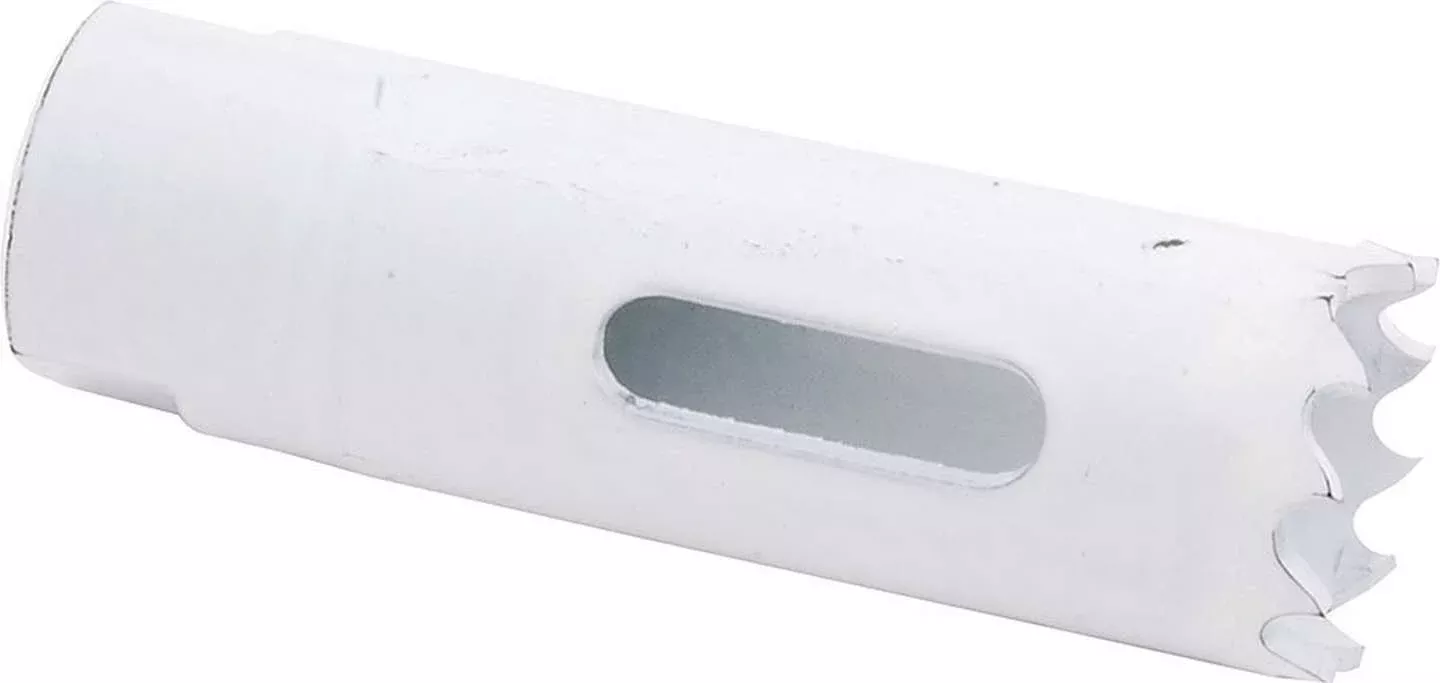 Hole Saw.750in