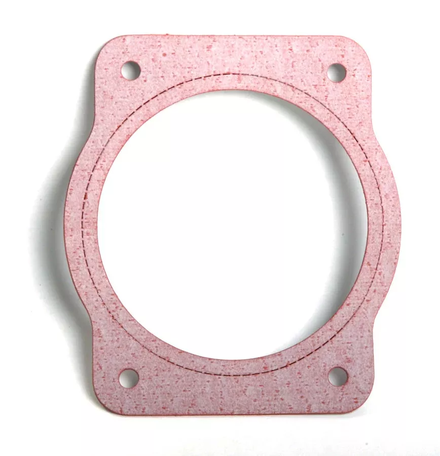 Holley EFI - 92/102mm GM LS Throttle Body Gasket