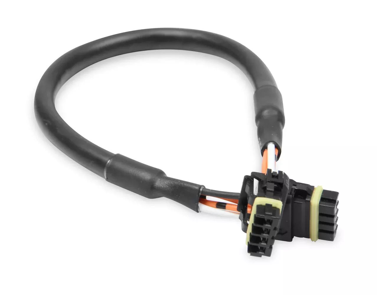 Holley EFI - CAN Extension Harness - 9''