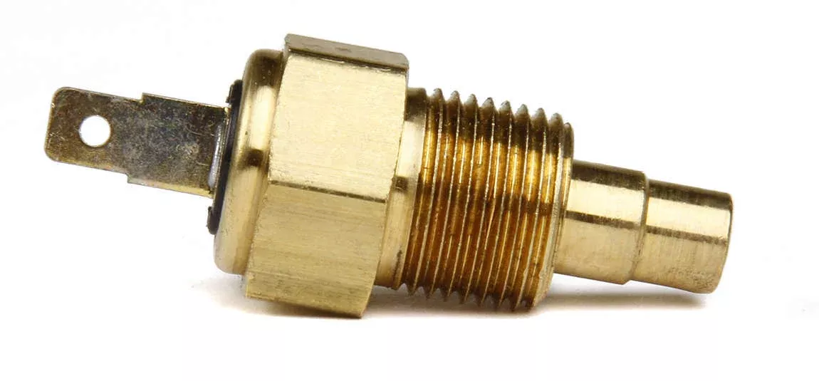 Holley EFI - Coolant Temperature Sensor