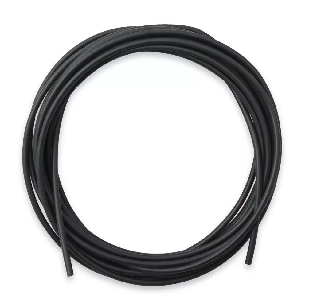 Holley EFI - Holley EFI 25FT Shielded Cable, 3 Conductor