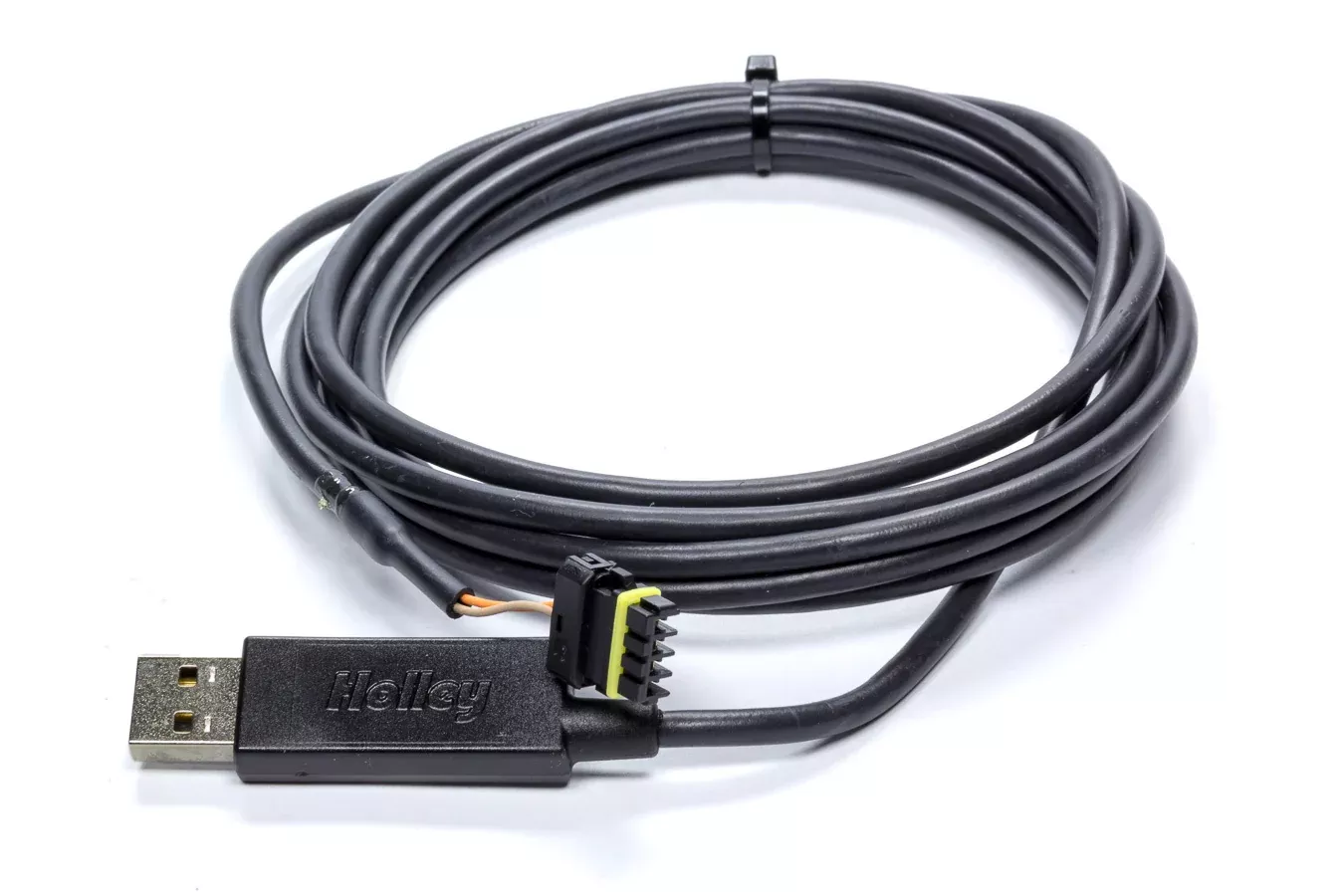 Holley EFI - Holley EFI CAN to USB-A Cable